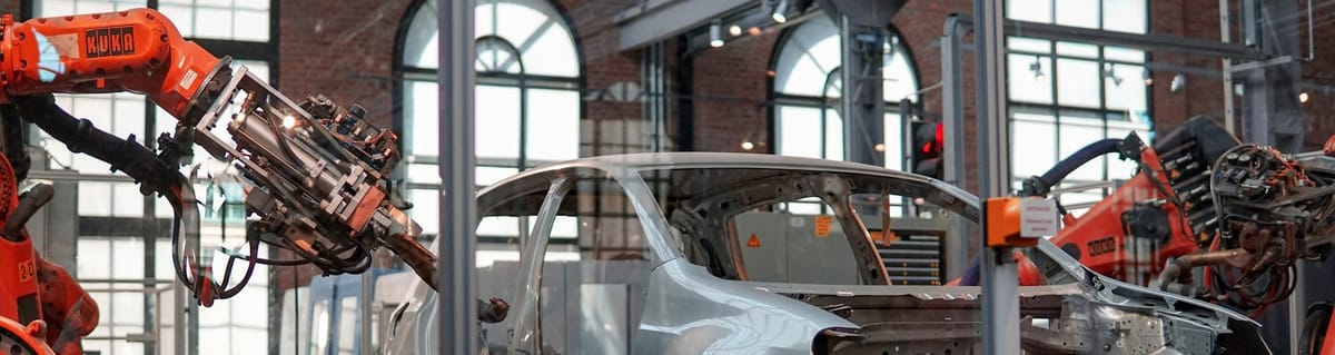 Automation Over Norms